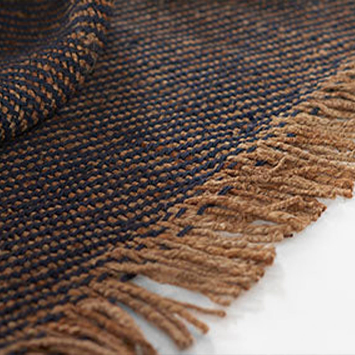 Clara-2 Blue Rug