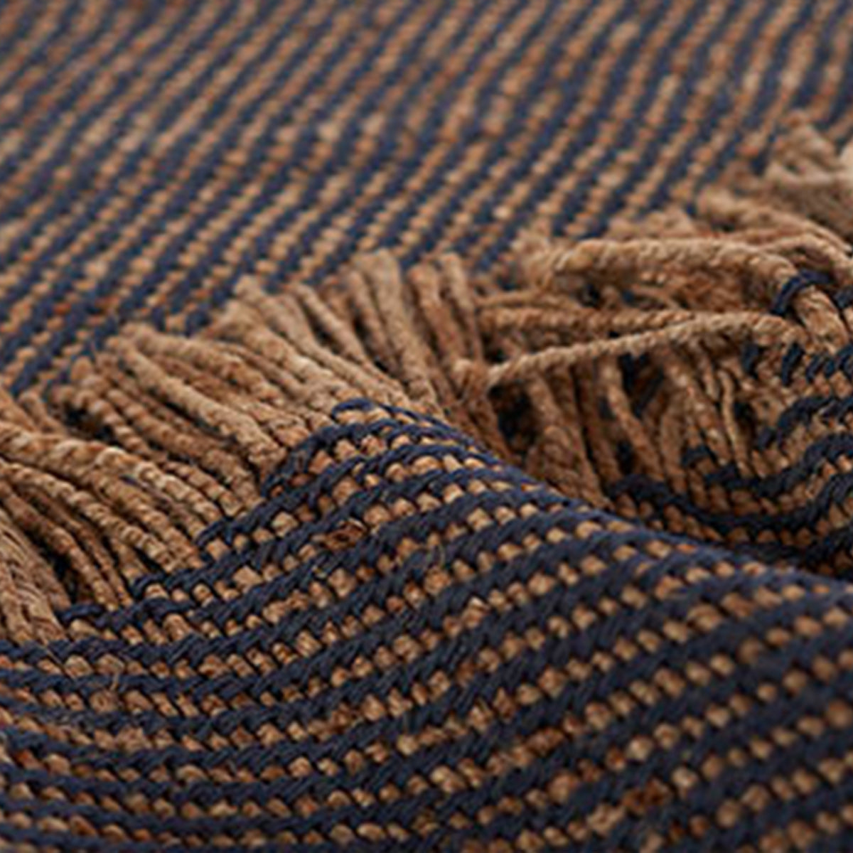 Clara-2 Blue Rug