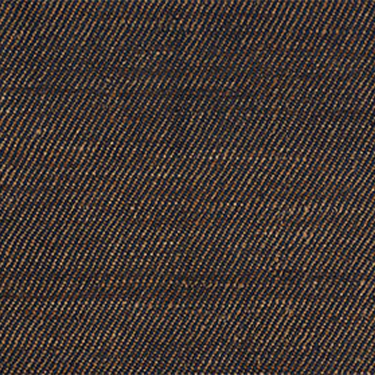 Clara-2 Blue Rug