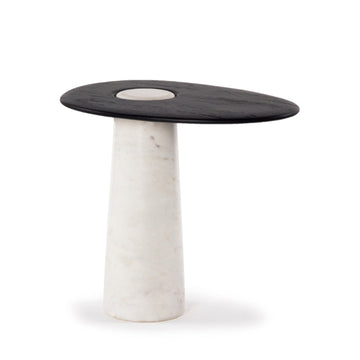 Clara Side Table
