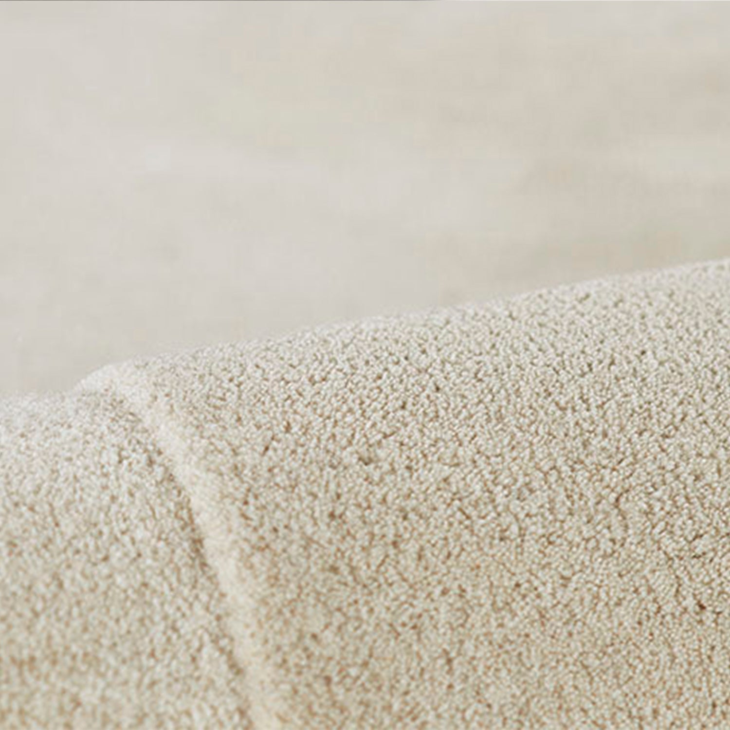 Claude-1 Ivory Rug