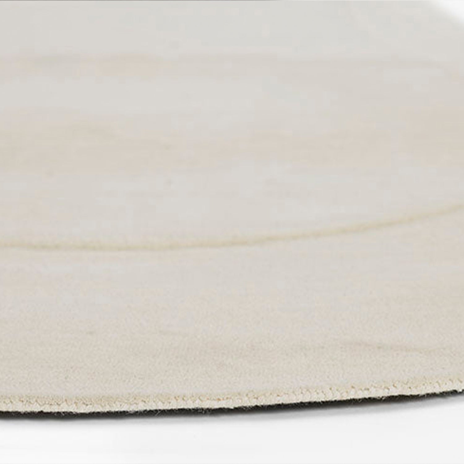 Claude-1 Ivory Rug
