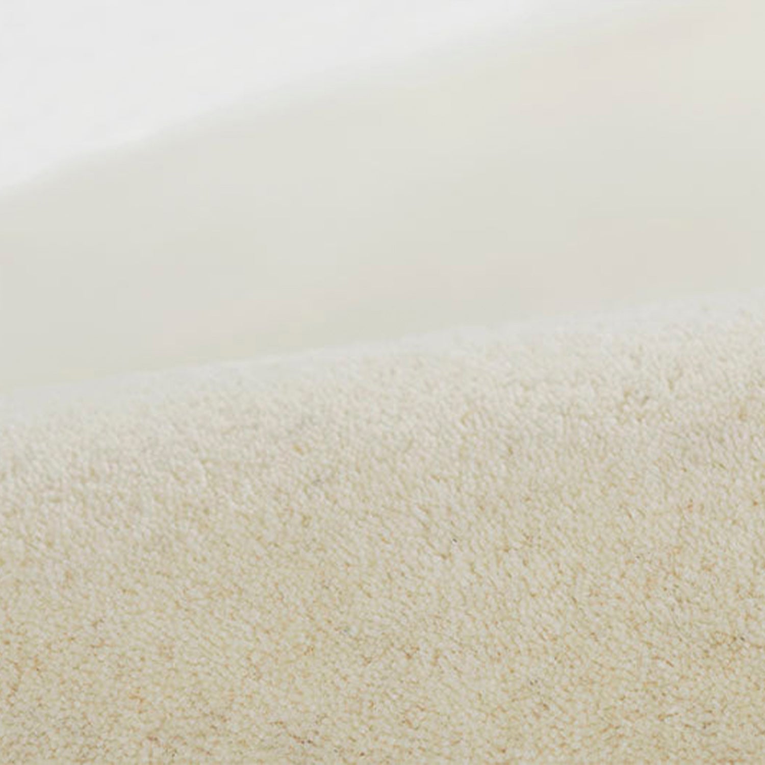 Claude-2 Ivory Rug