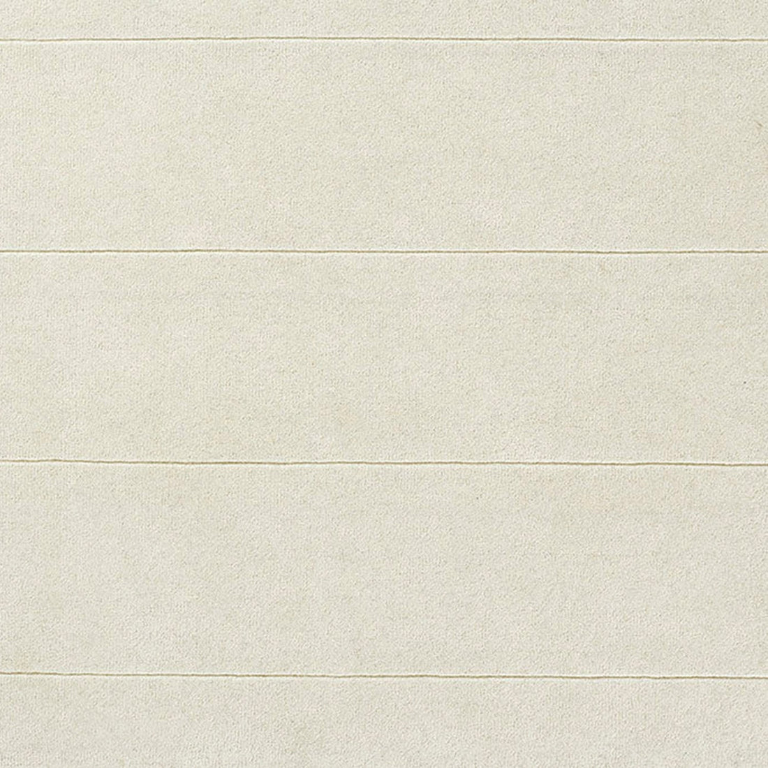 Claude-2 Ivory Rug