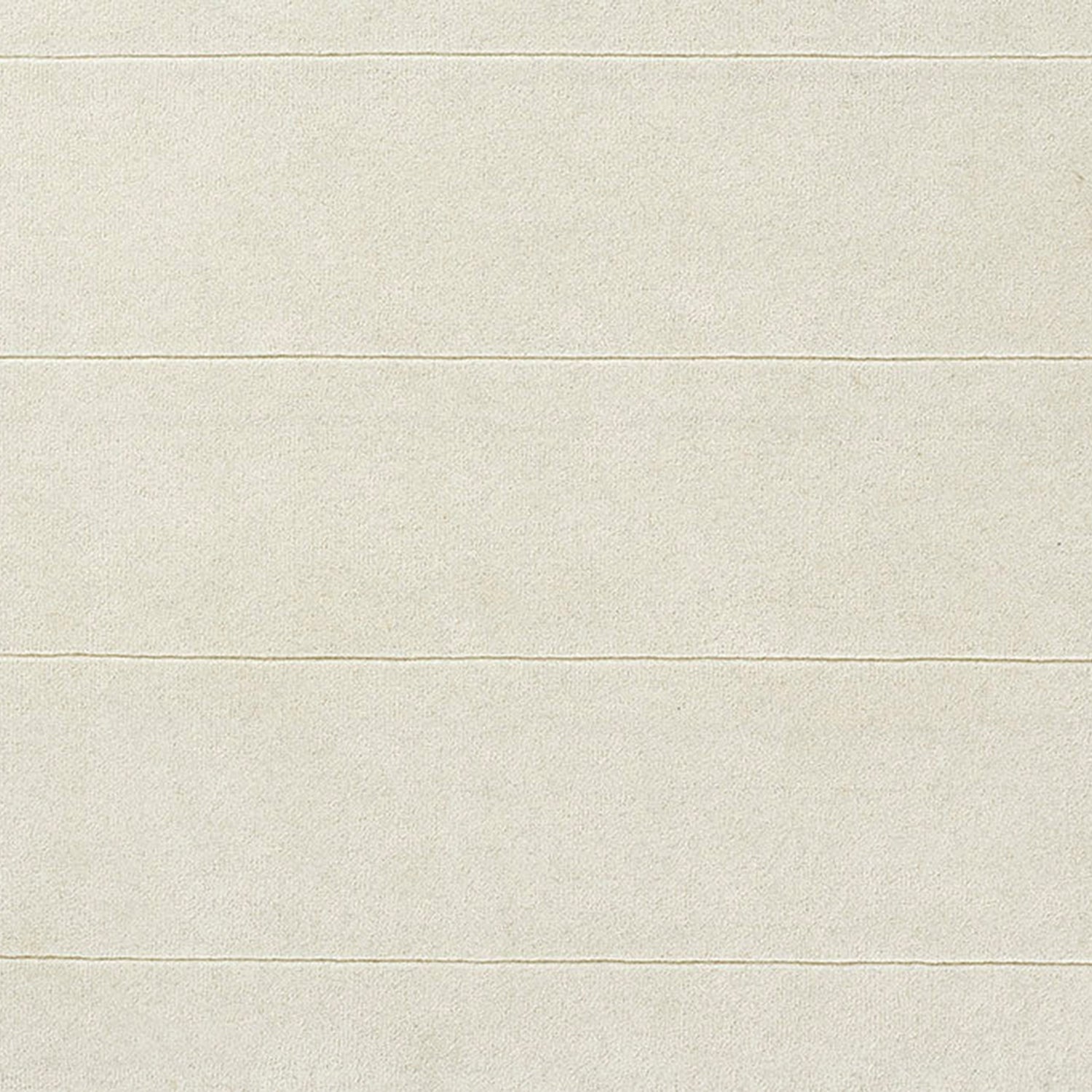 Claude-2 Ivory Rug