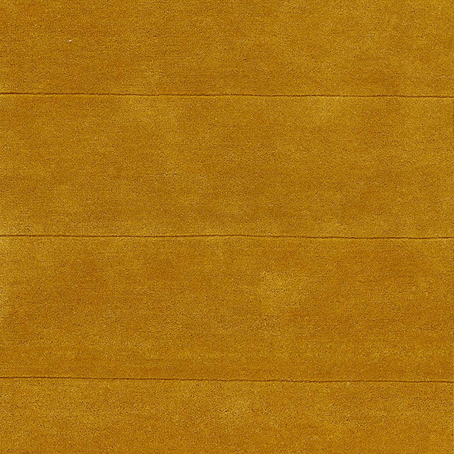 Claude-2 Tumeric Rug
