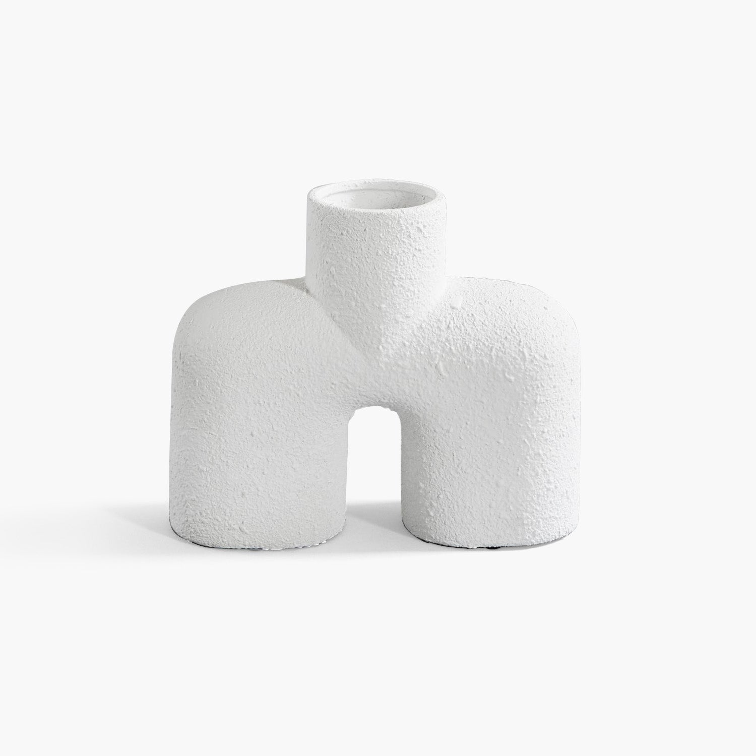 Cobra Uno - Medio - Bubble White - Floor Model - Grade B