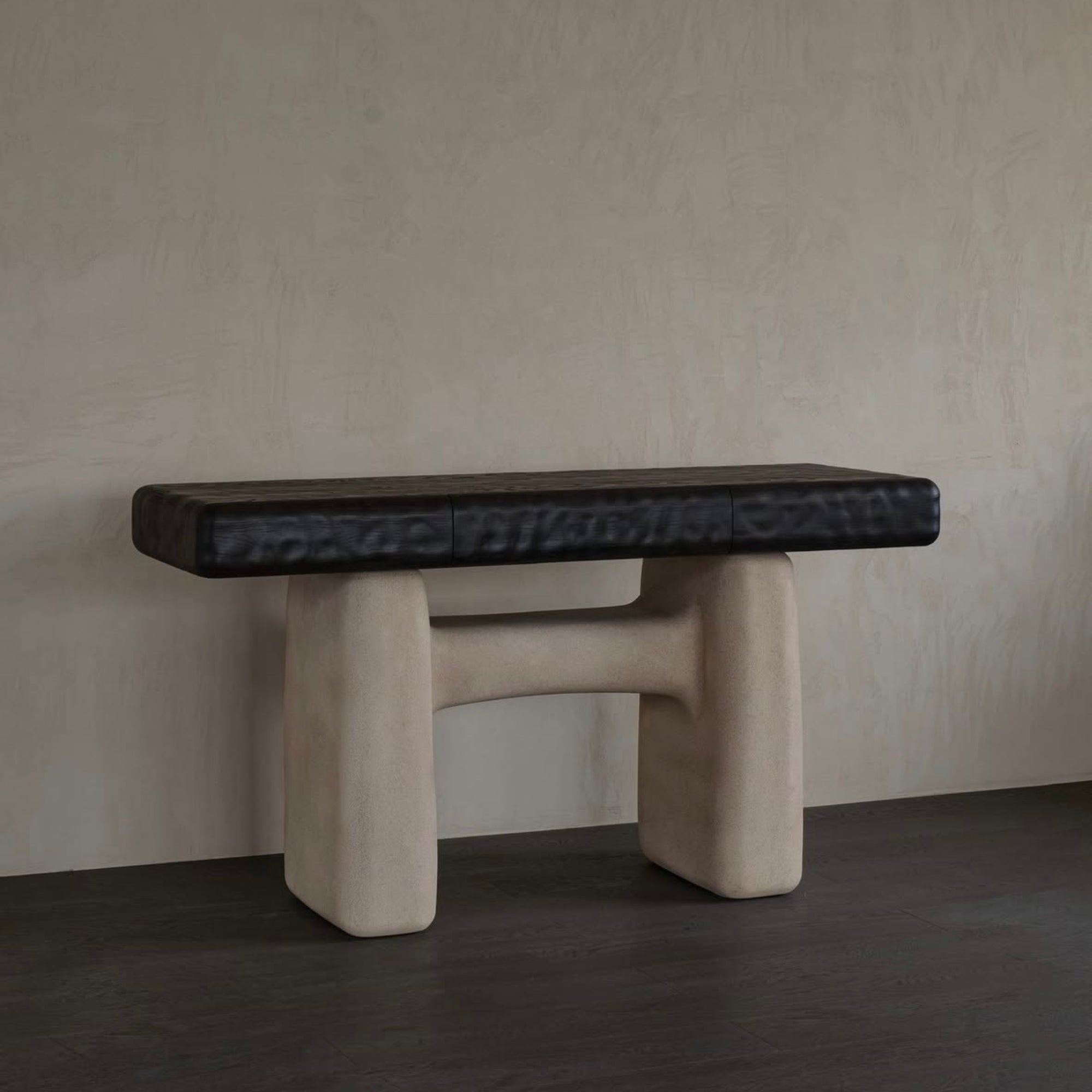 Elliana Console