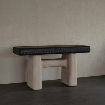 Elliana Console