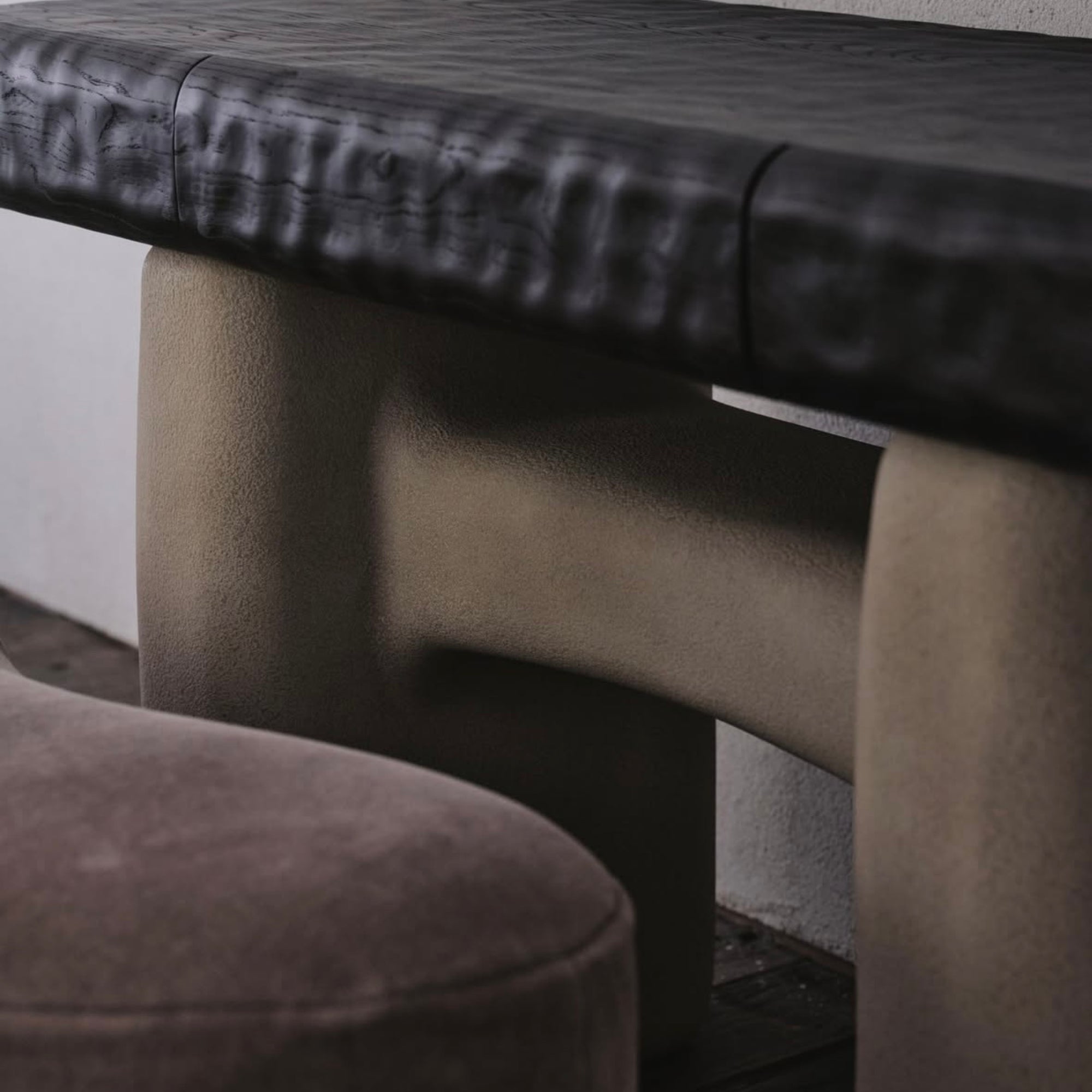 Elliana Console