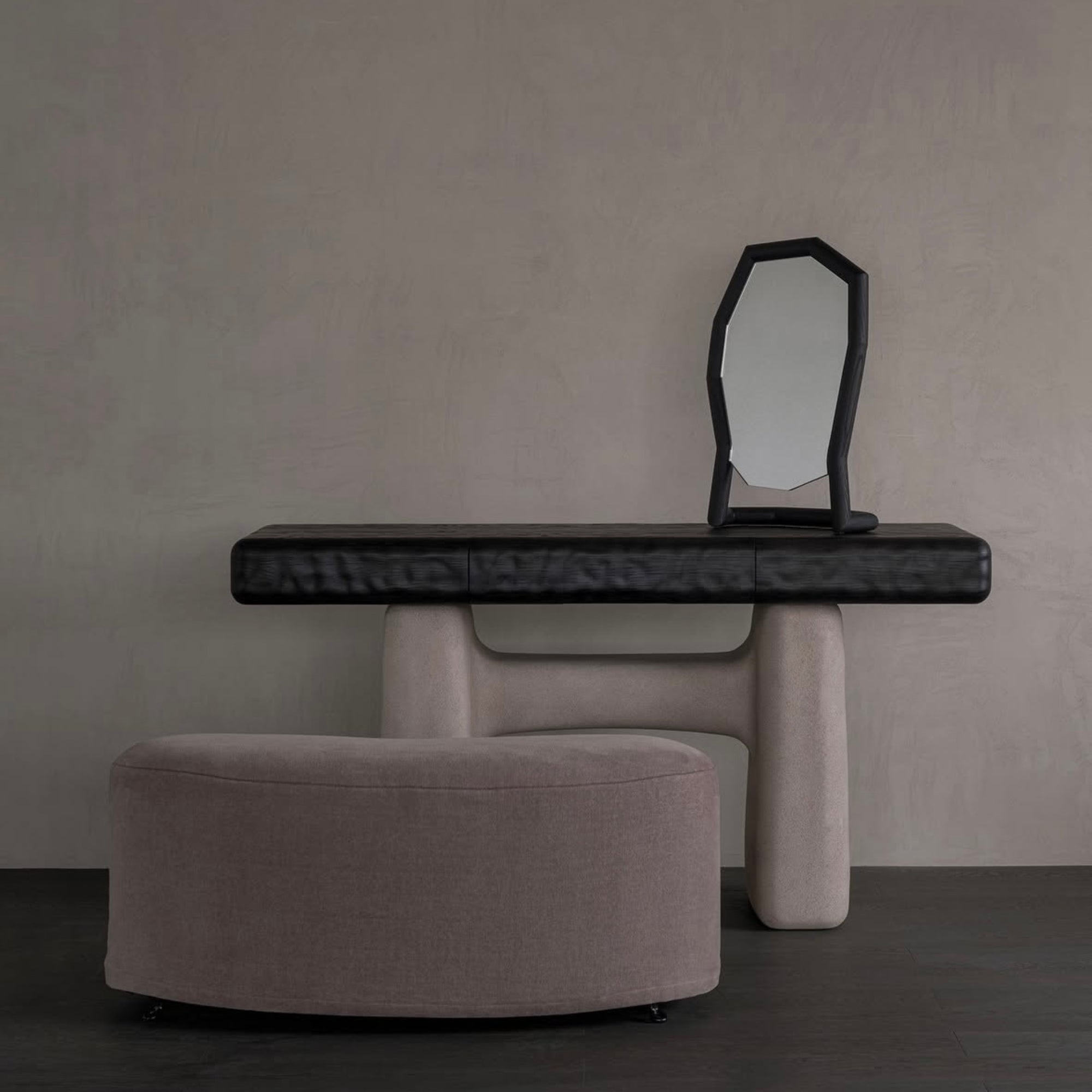 Elliana Console