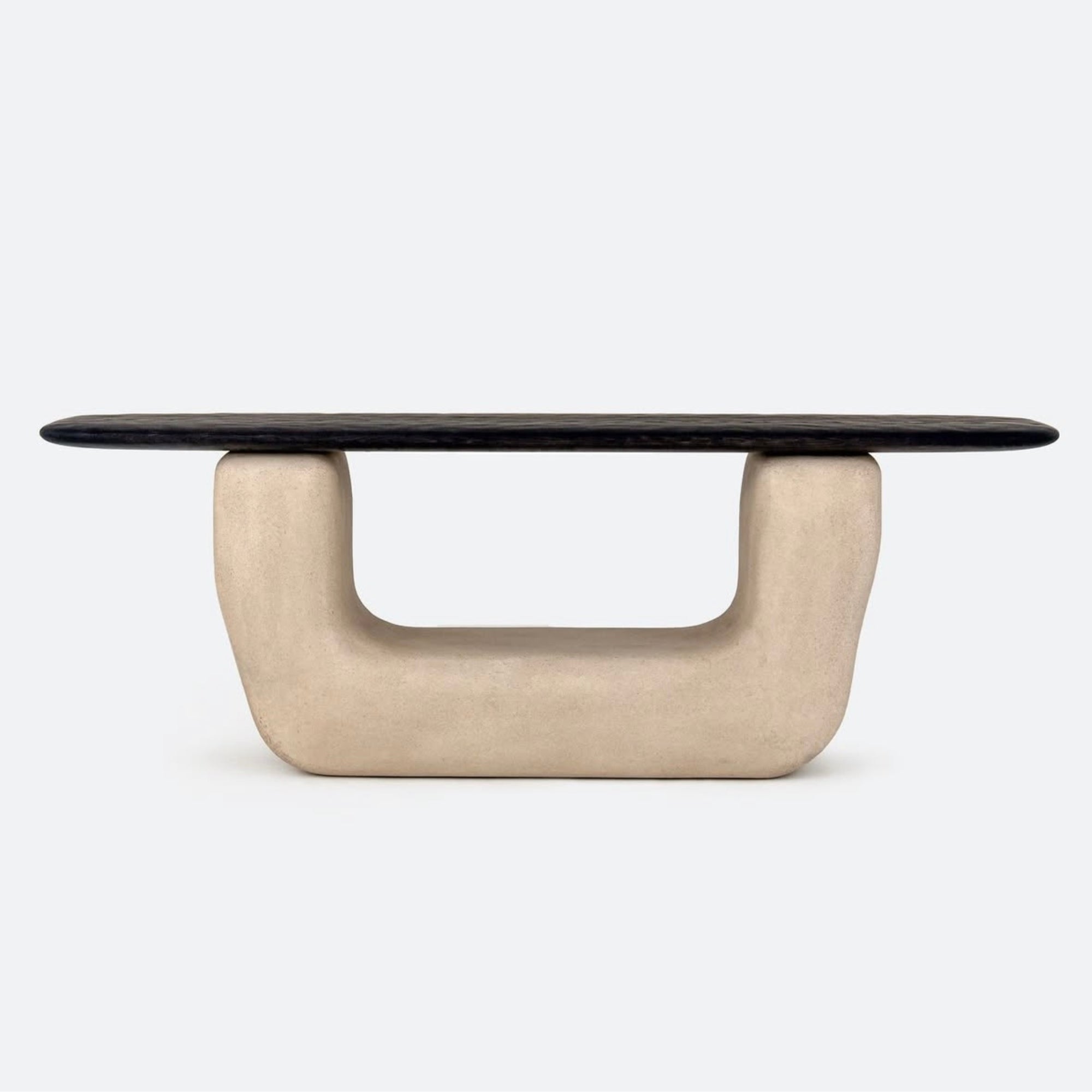 Millie Console