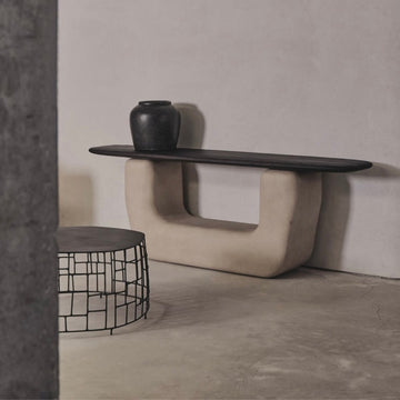Millie Console