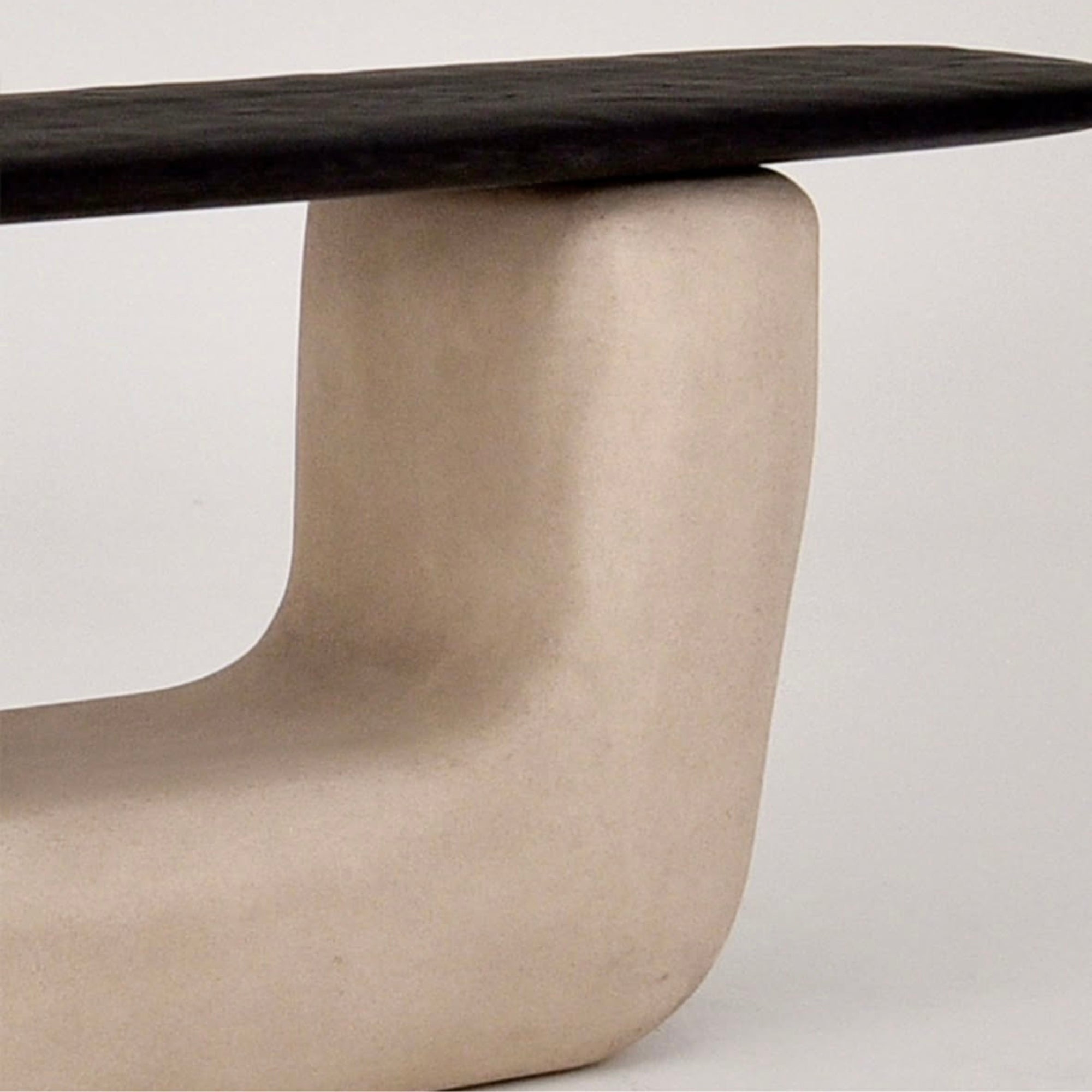 Millie Console
