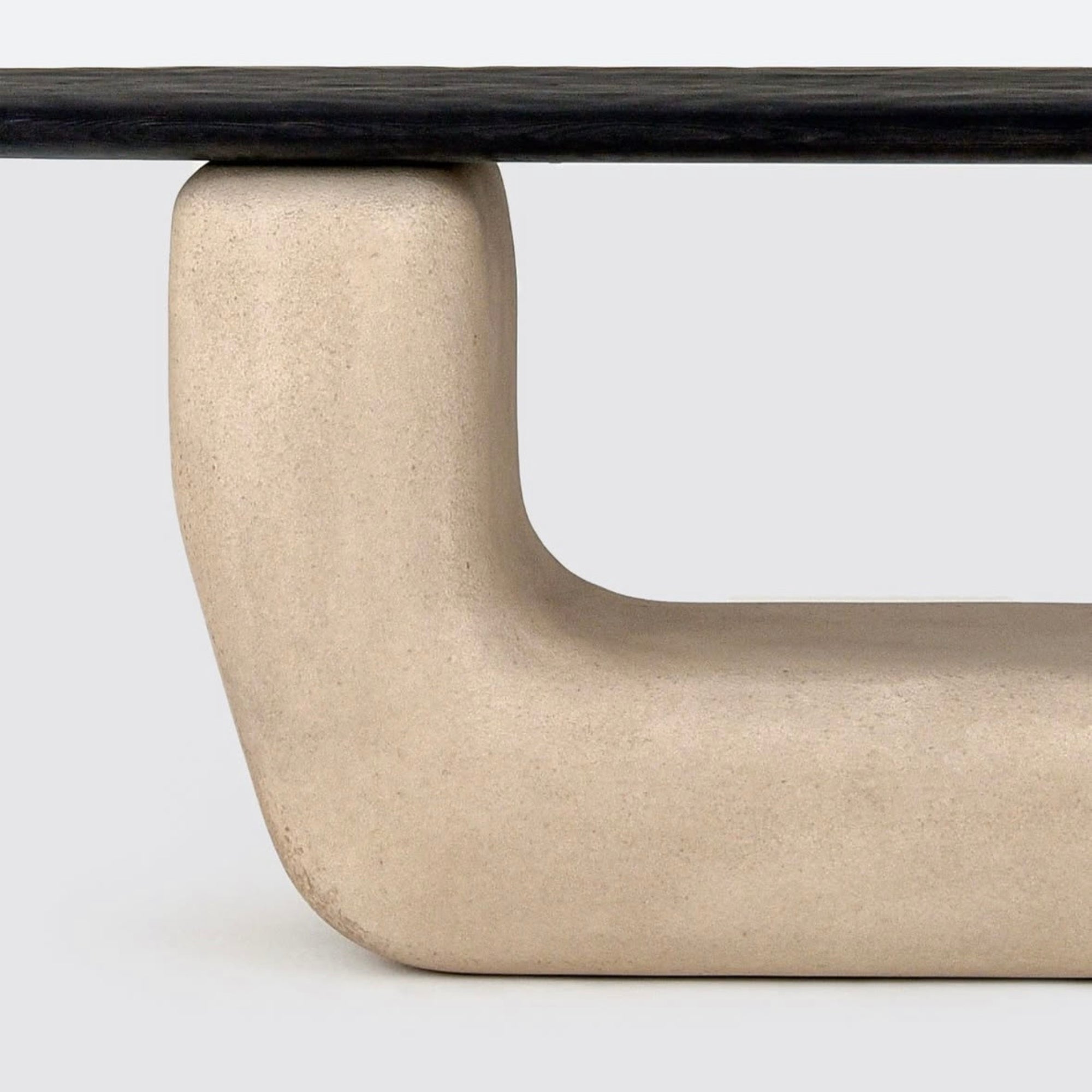 Millie Console