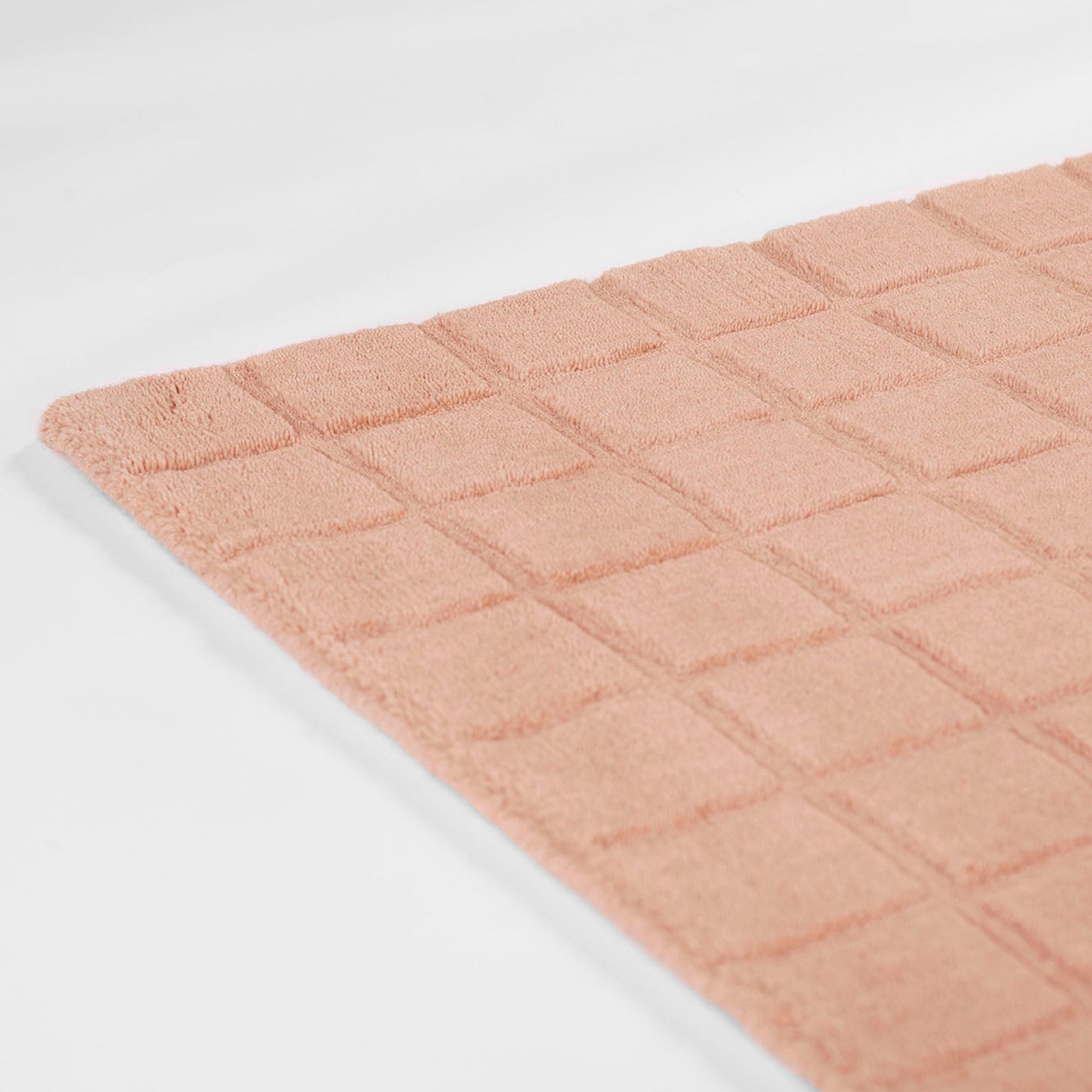 Contour-1 Blush Rug