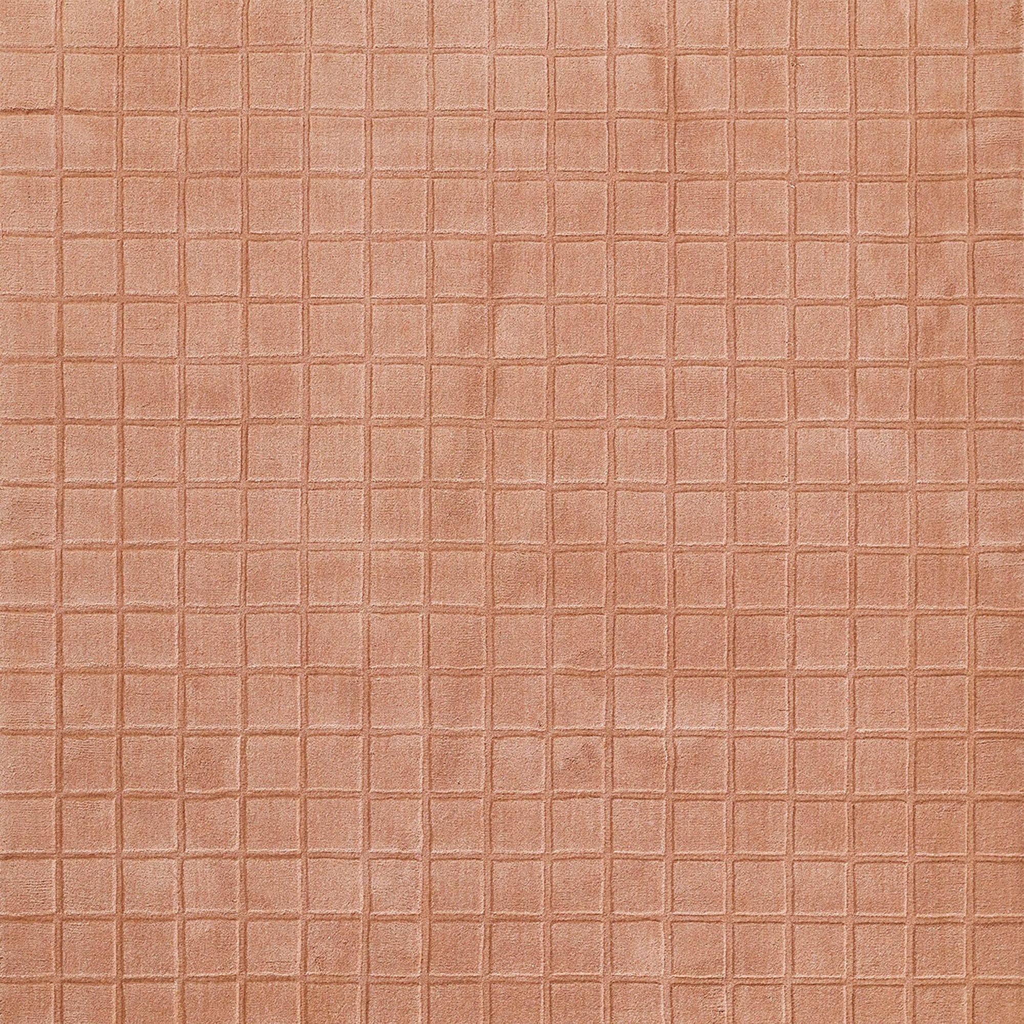 Contour-1 Blush Rug