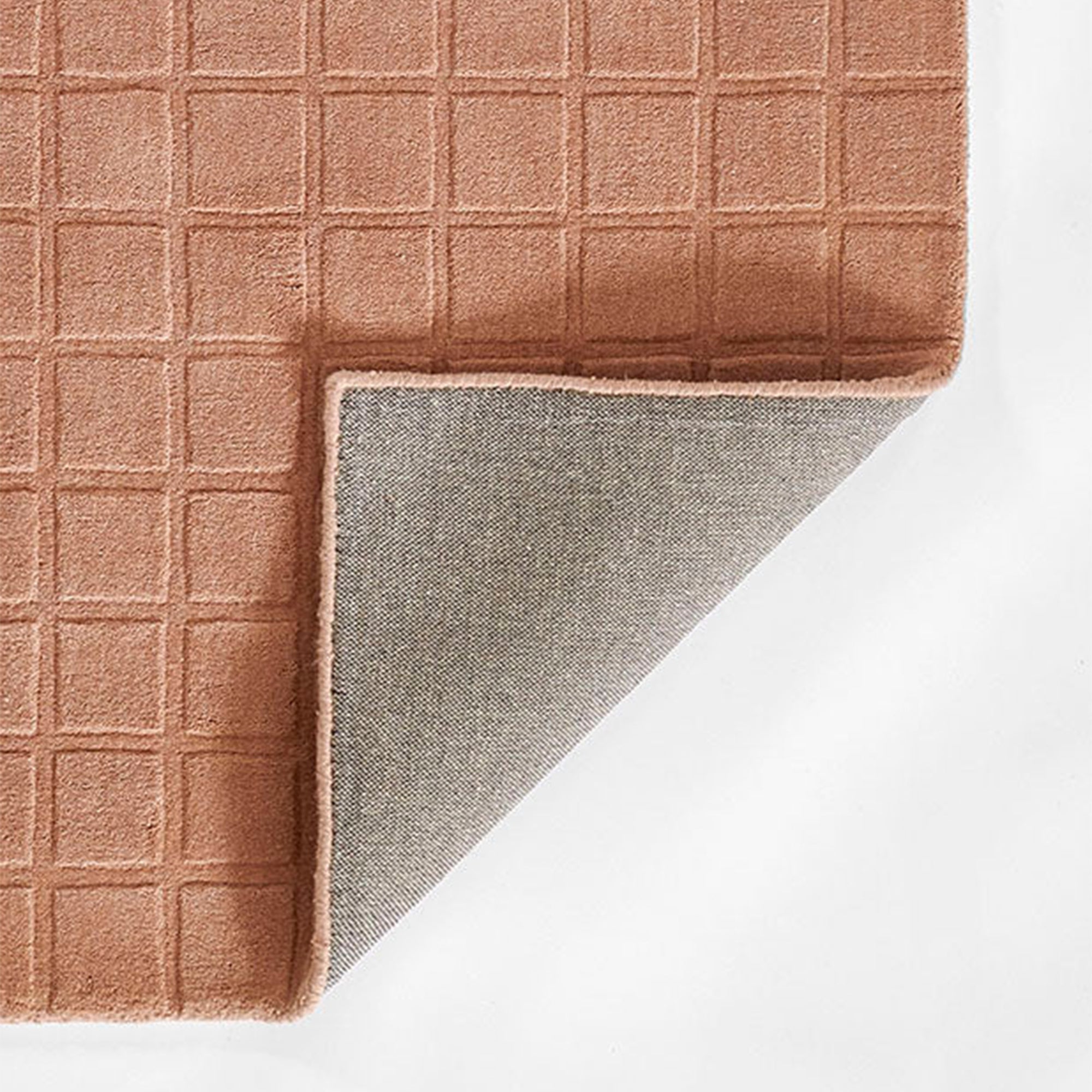 Contour-1 Blush Rug