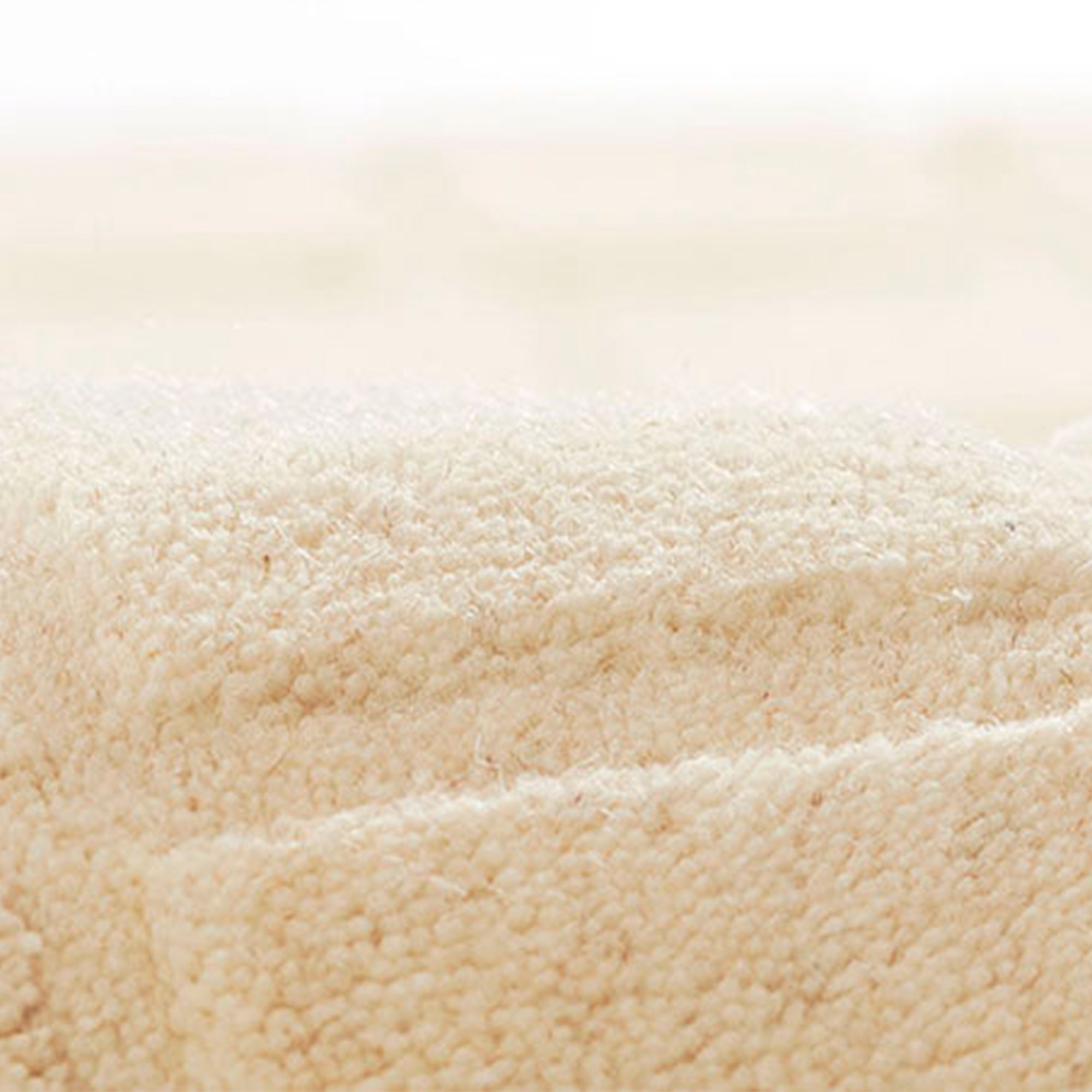 Contour-1 Ivory Rug