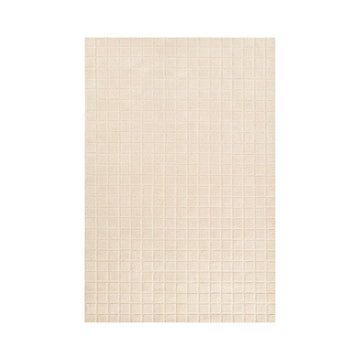 Contour-1 Ivory Rug