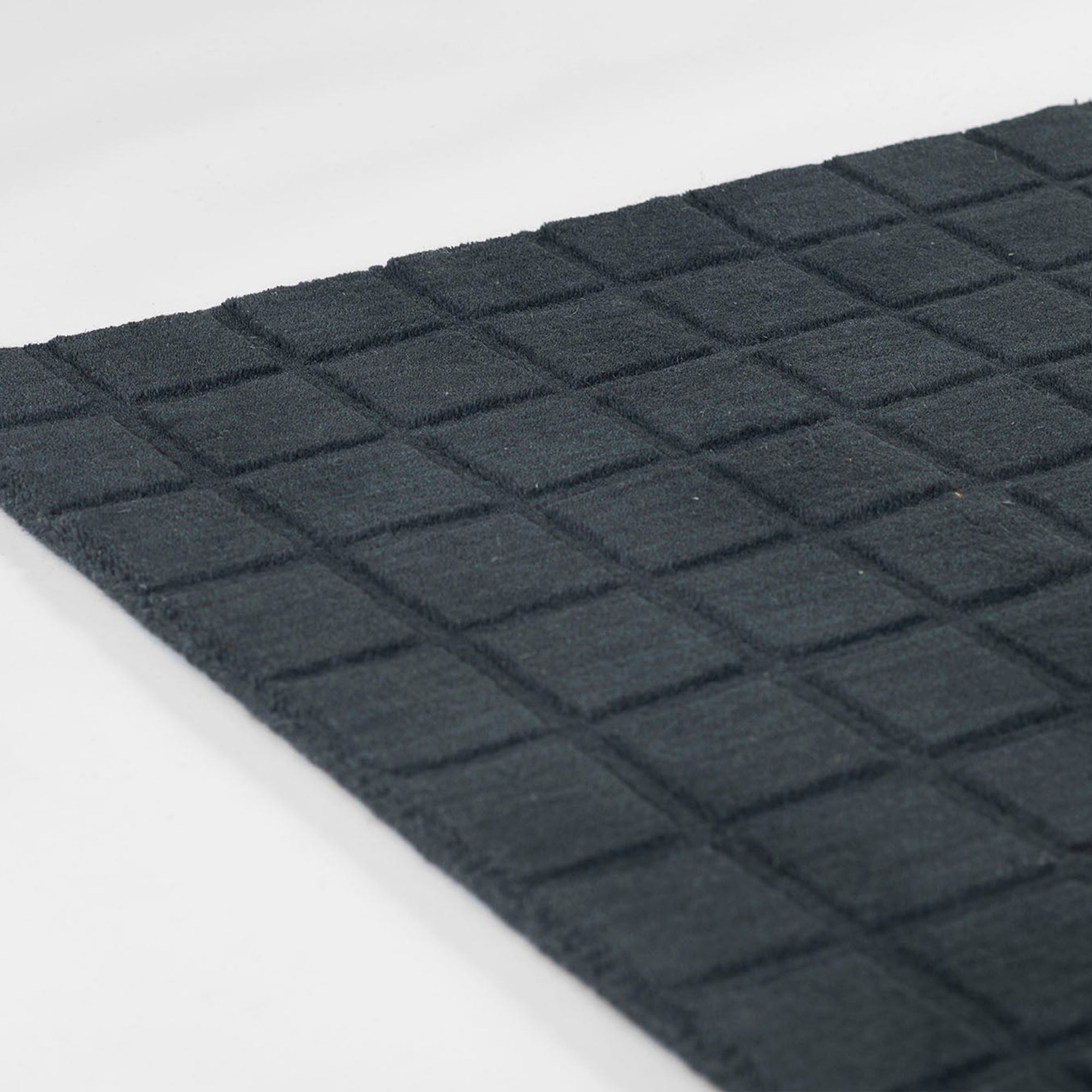 Contour-1 Navy Rug