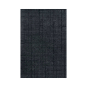Contour-1 Navy Rug