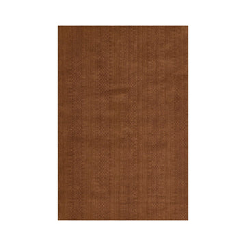 Contour-3 Mocha Rug