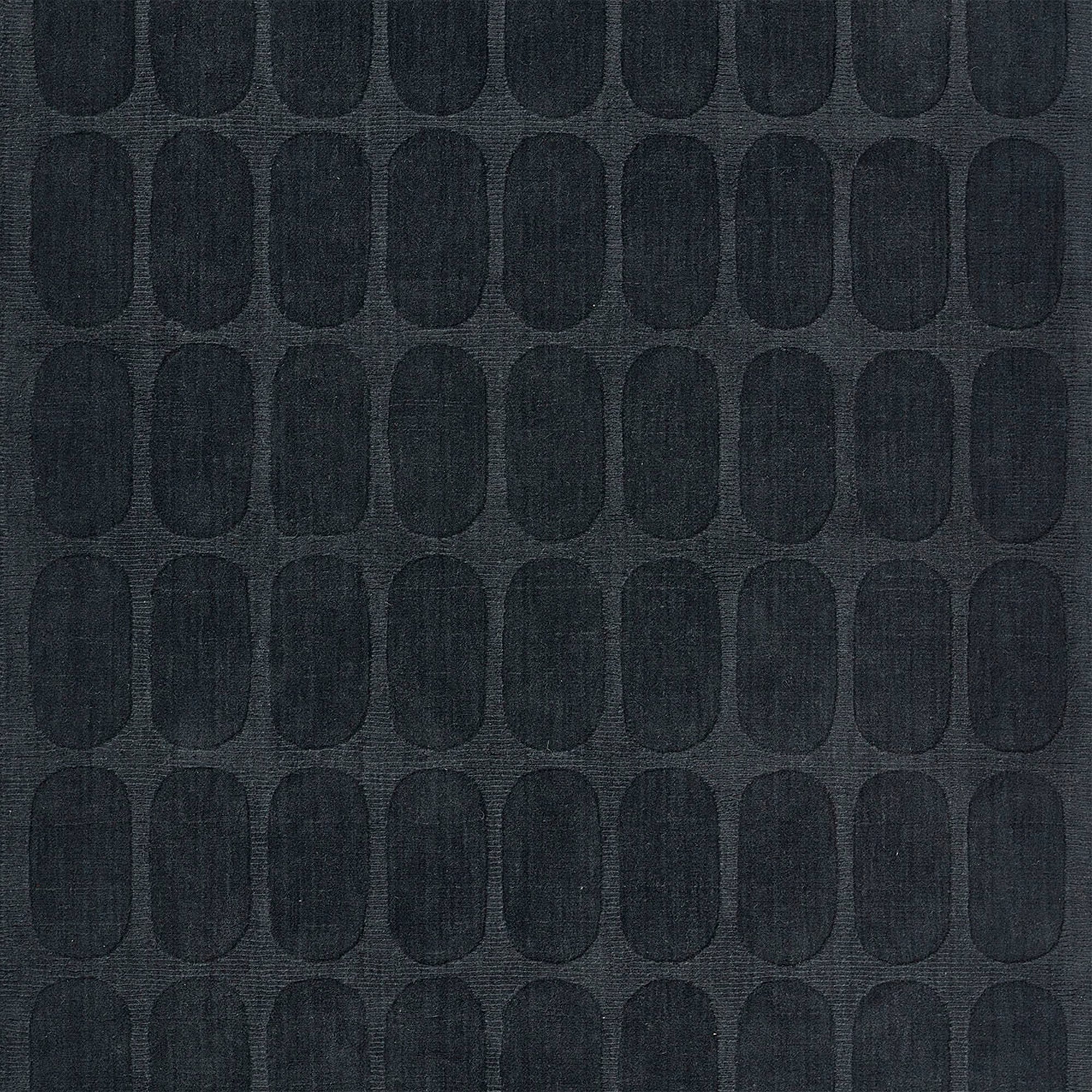 Contour-2 Navy Rug