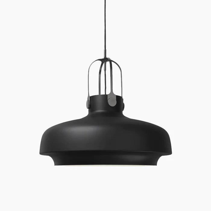 Copenhagen Pendant