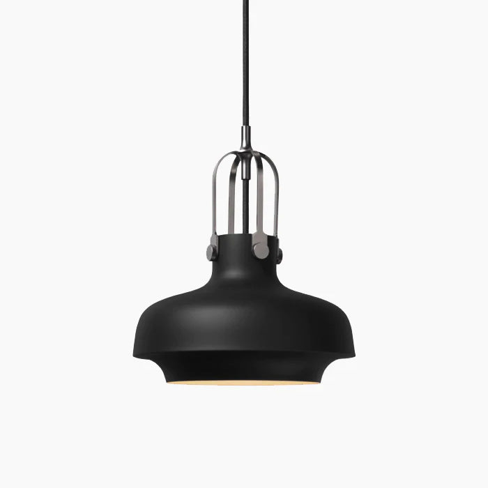 Copenhagen Pendant
