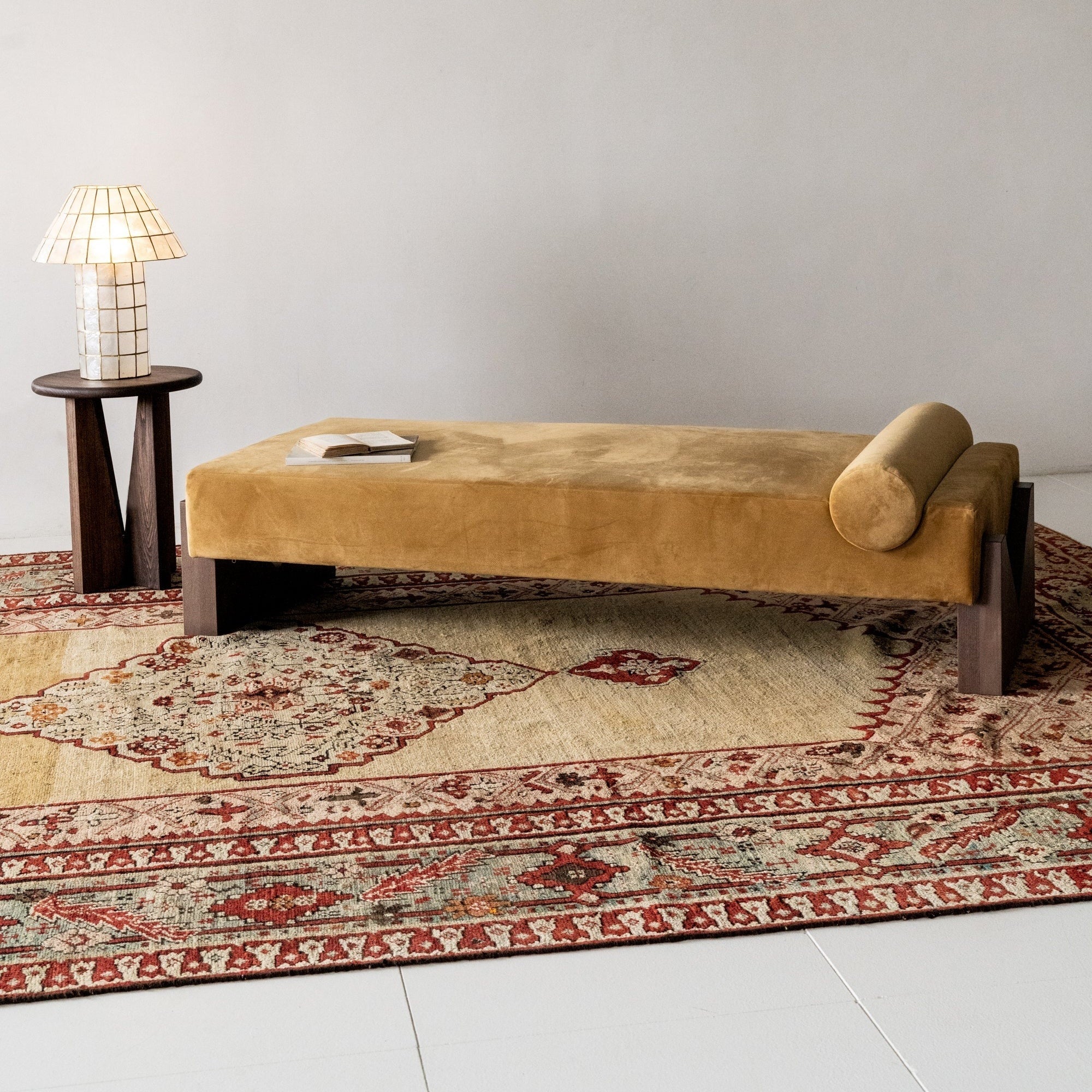 Cordelia Rug