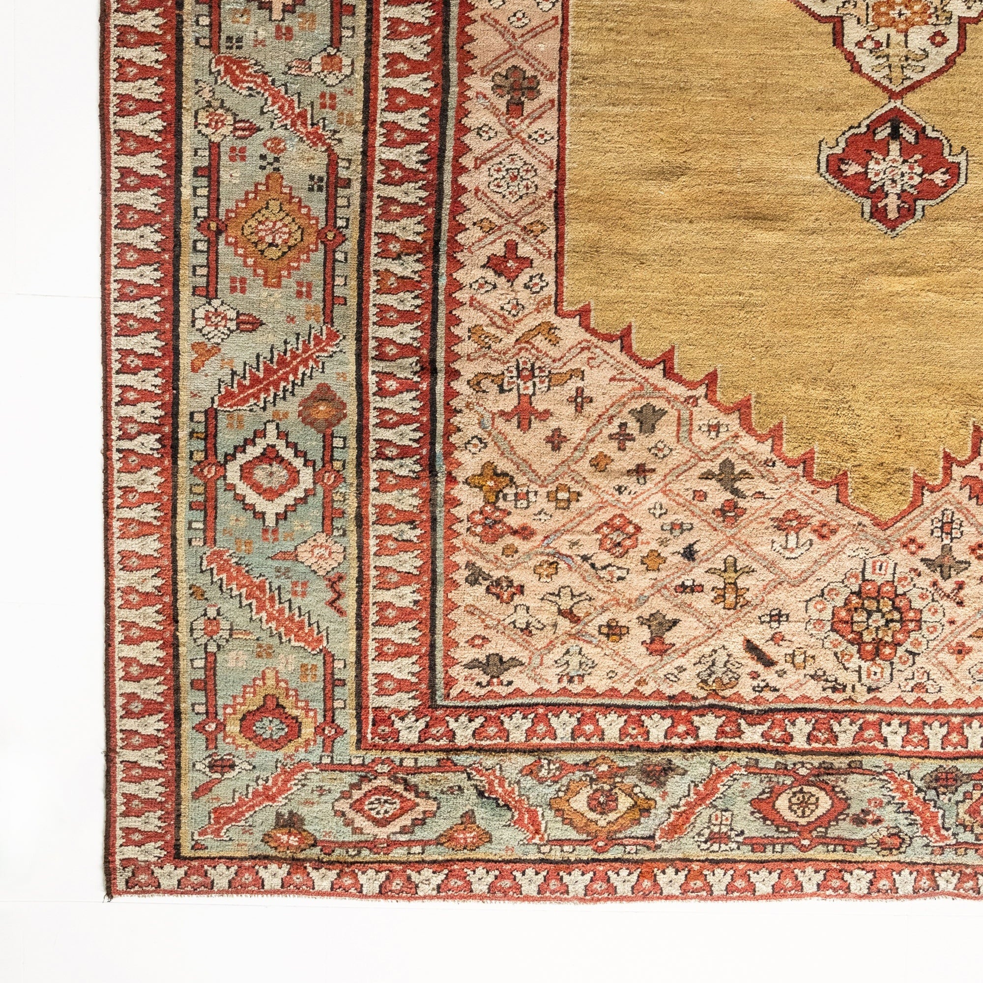 Cordelia Rug