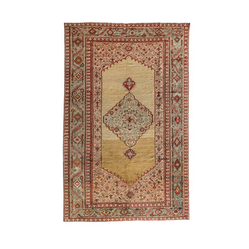 Cordelia Rug