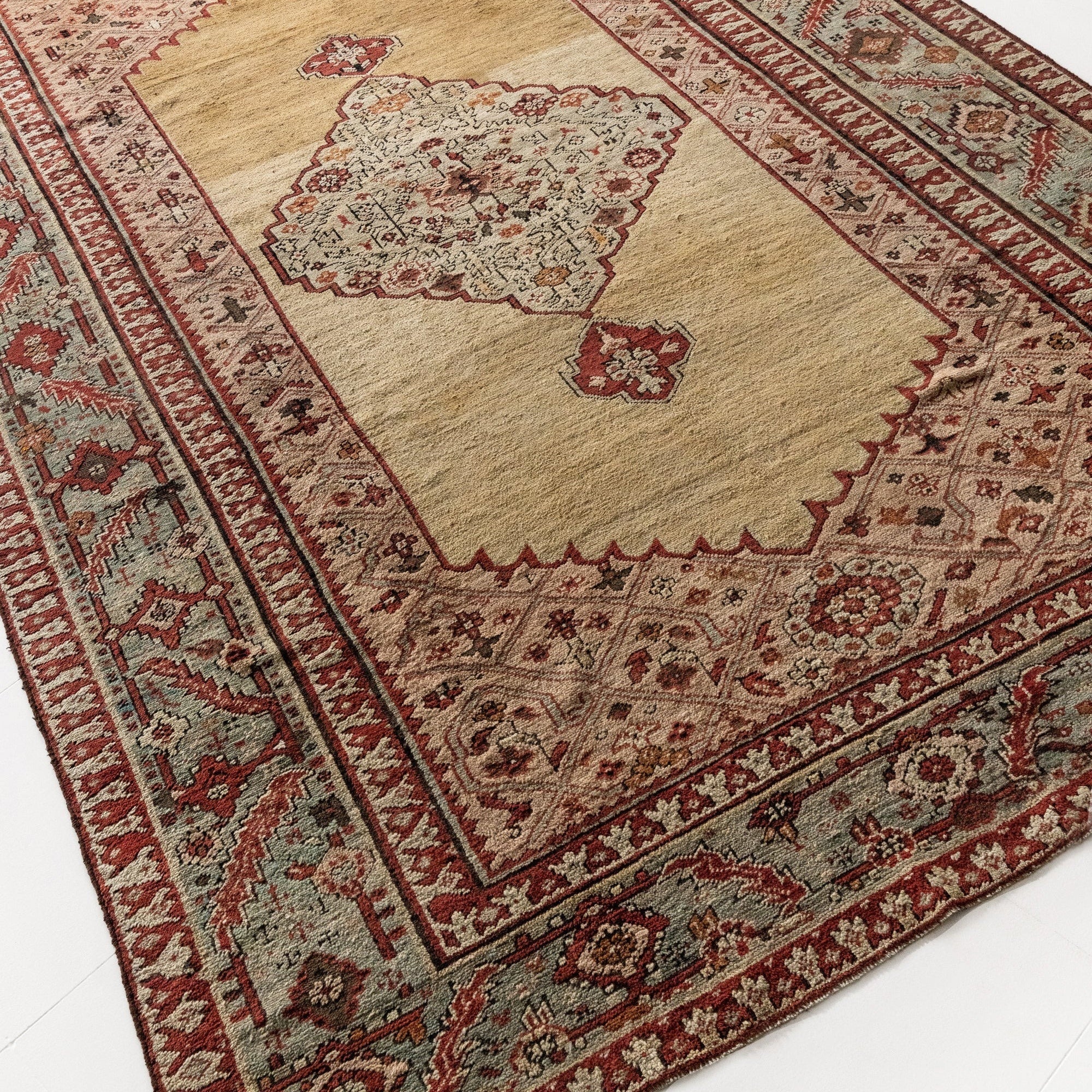 Cordelia Rug