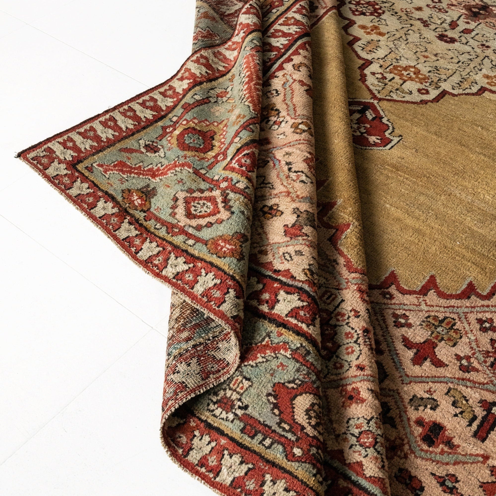 Cordelia Rug
