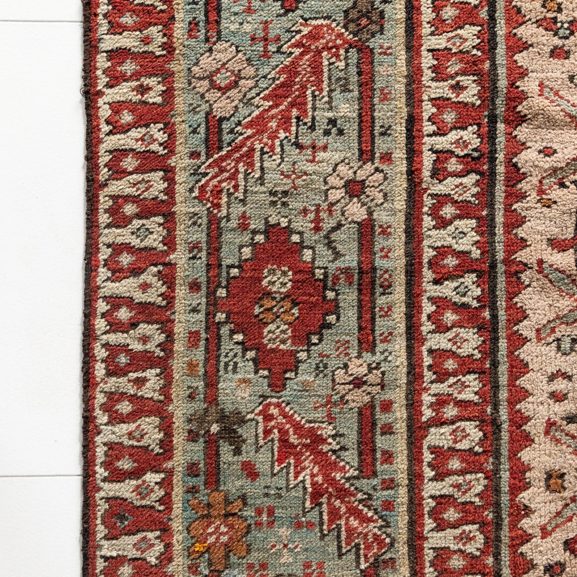 Cordelia Rug