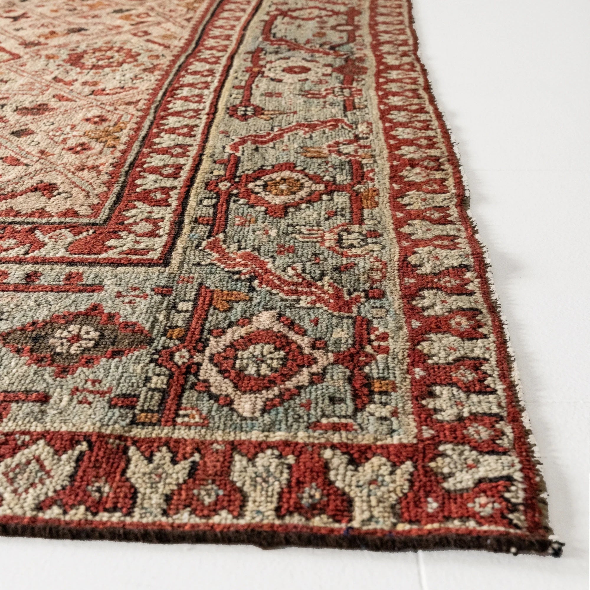 Cordelia Rug