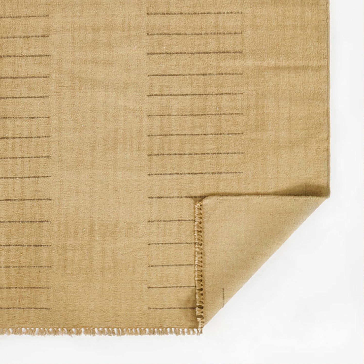 Corfu-1 Beige Rug