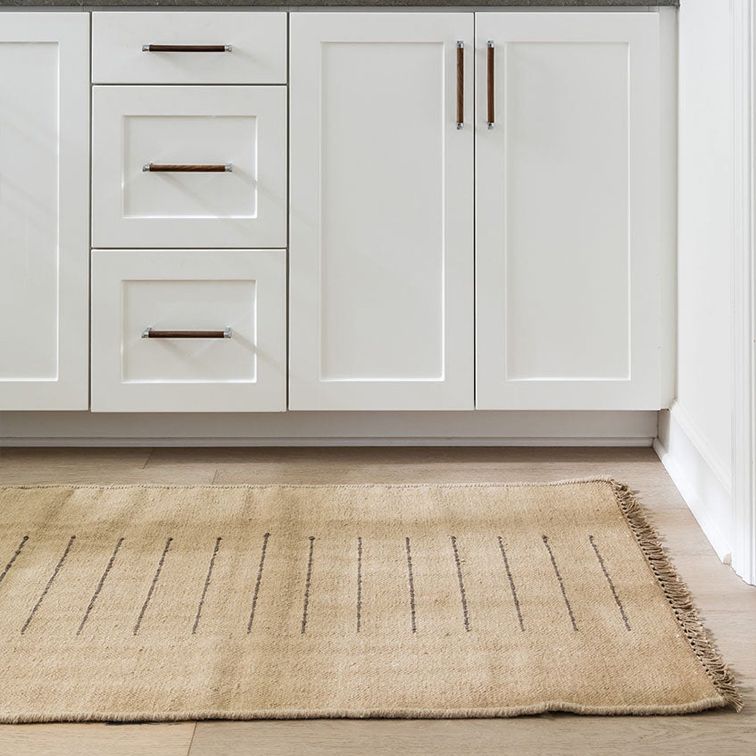 Corfu-1 Beige Rug