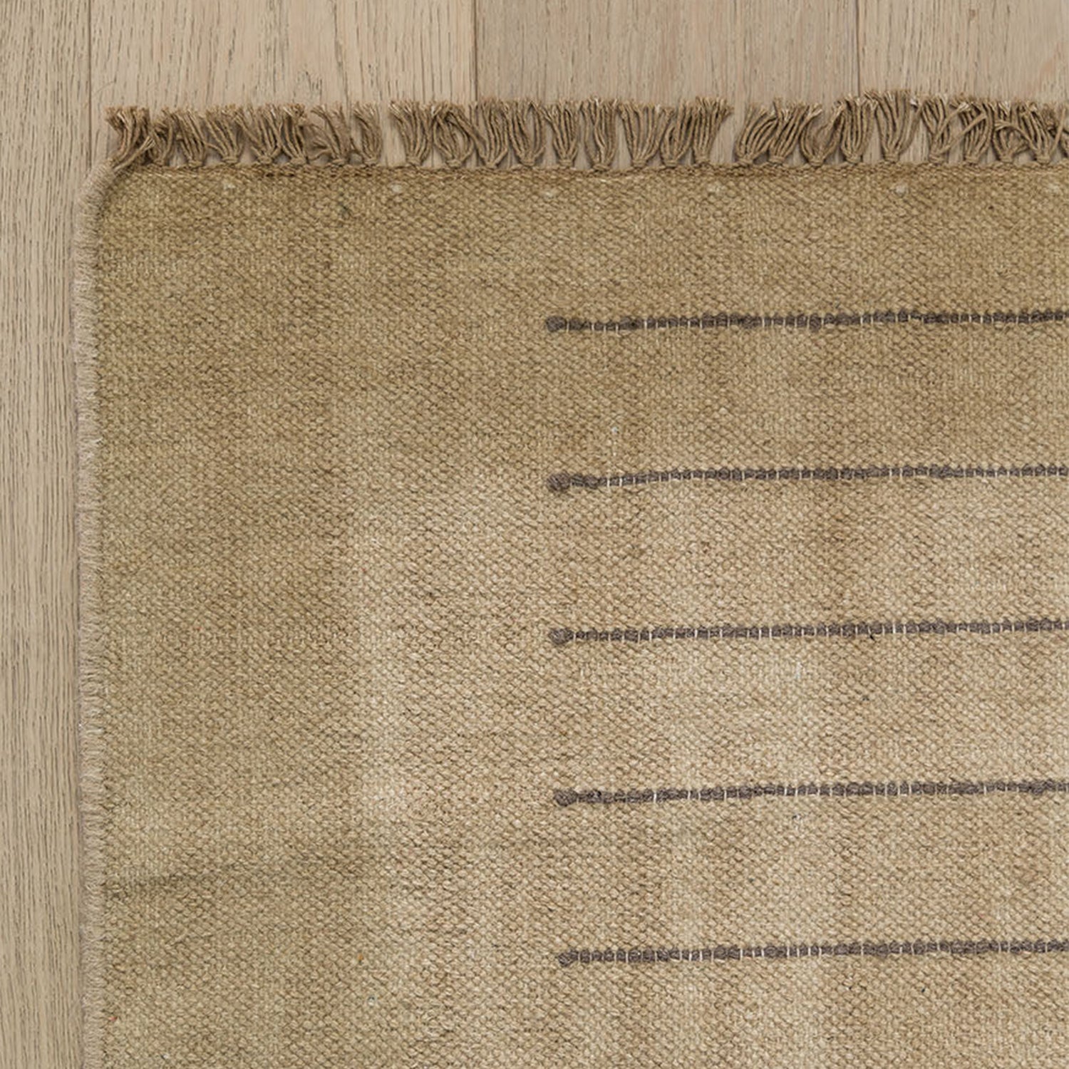 Corfu-1 Beige Rug