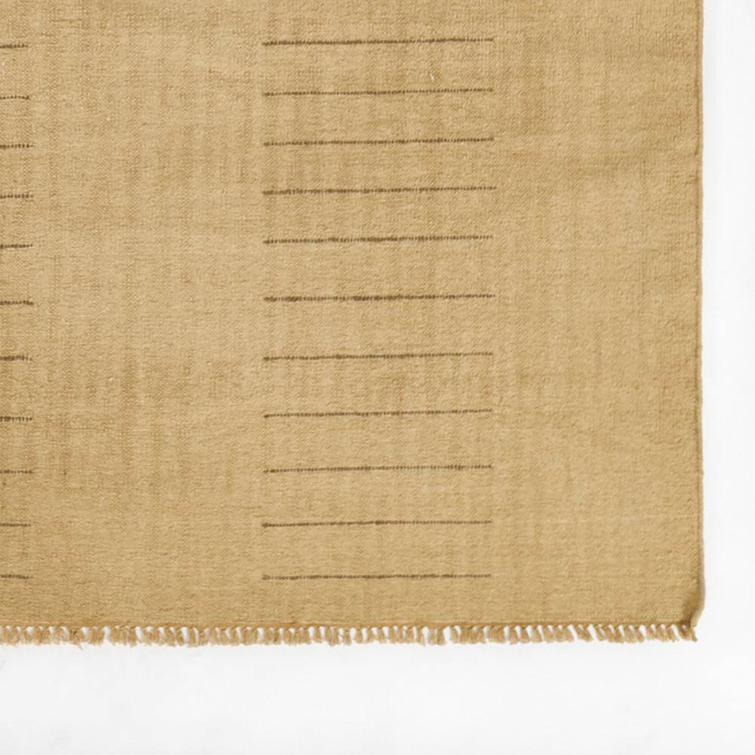 Corfu-1 Beige Rug