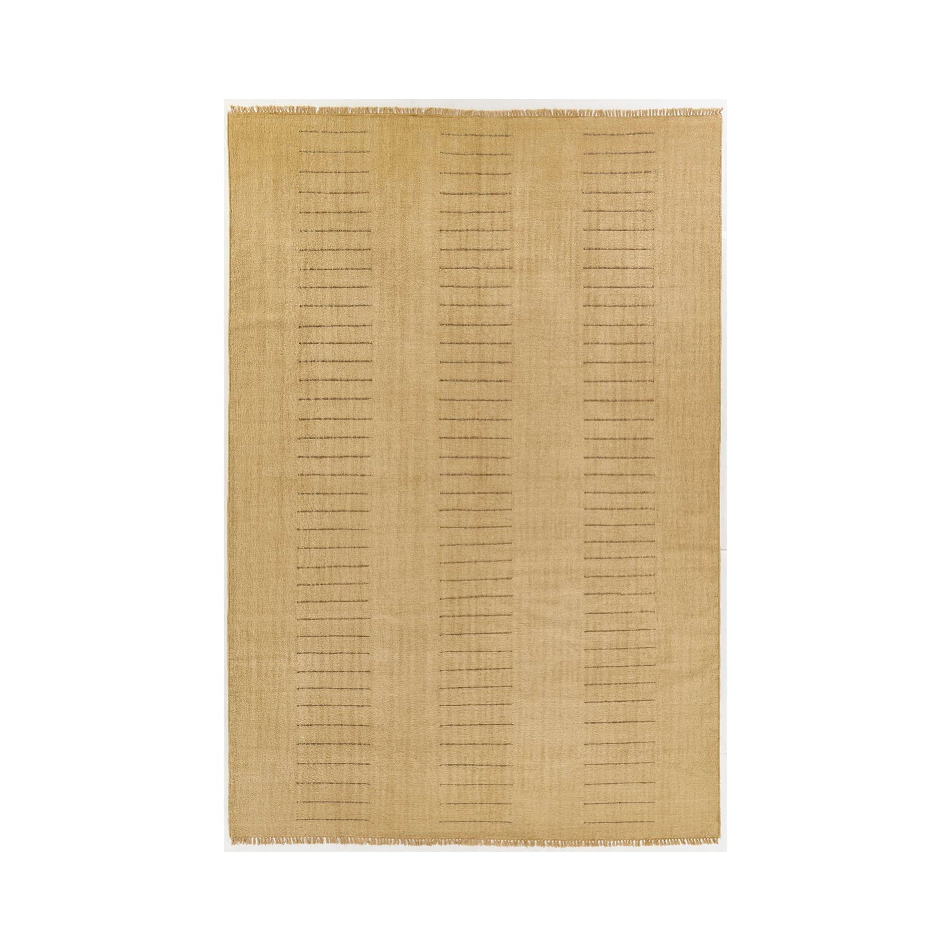 Corfu-1 Beige Rug