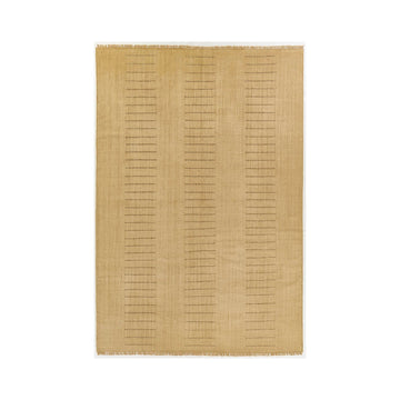 Corfu-1 Beige Rug