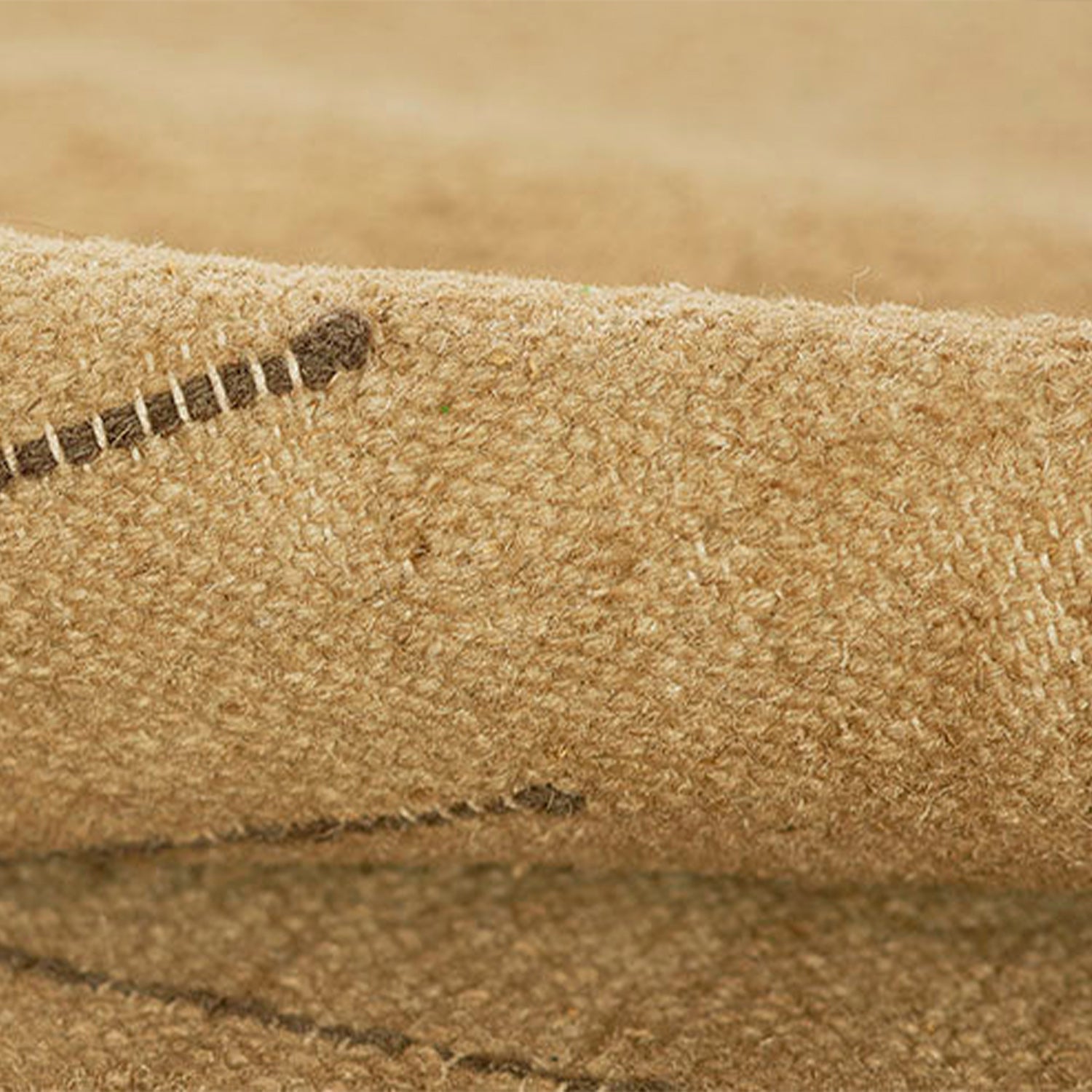 Corfu-1 Beige Rug