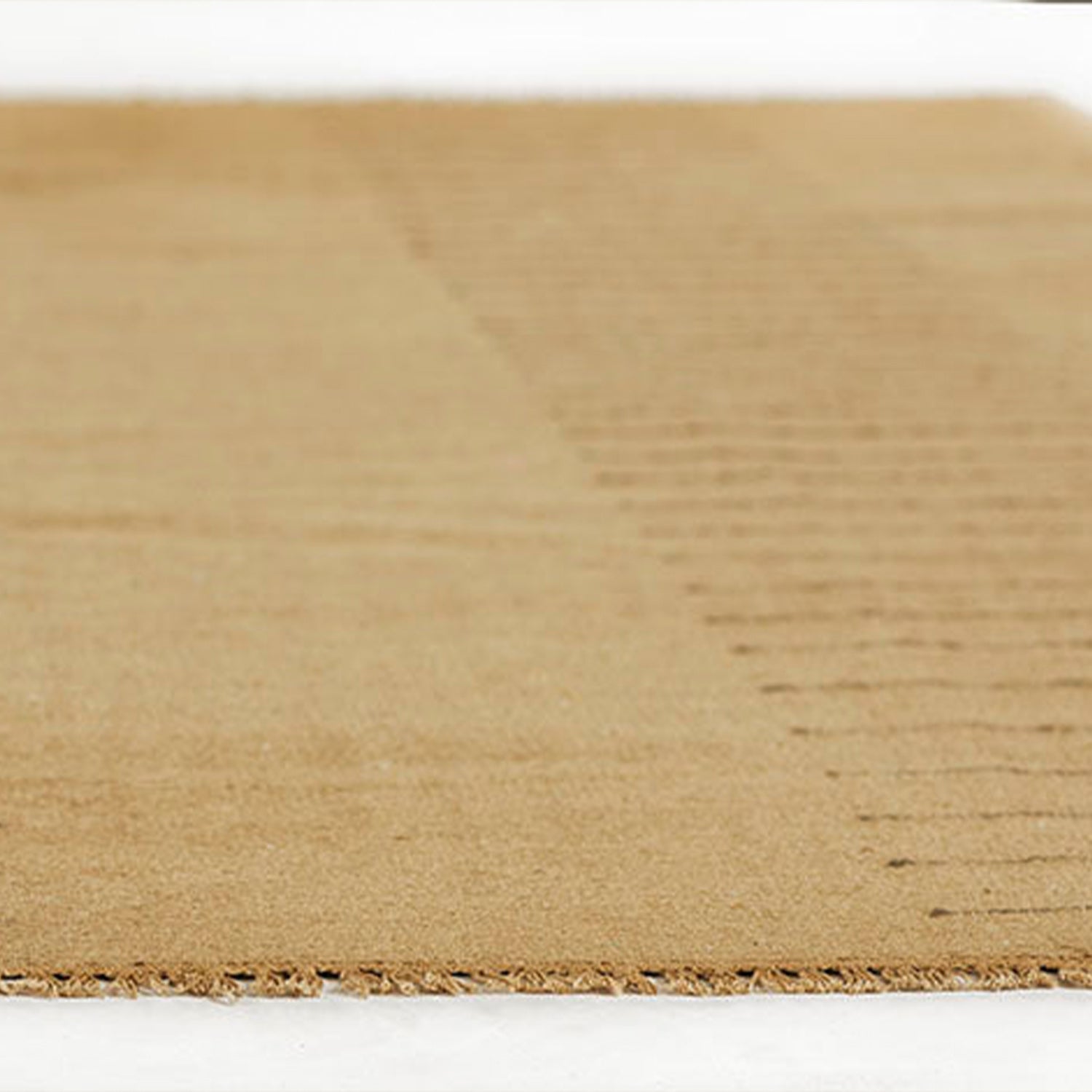 Corfu-1 Beige Rug
