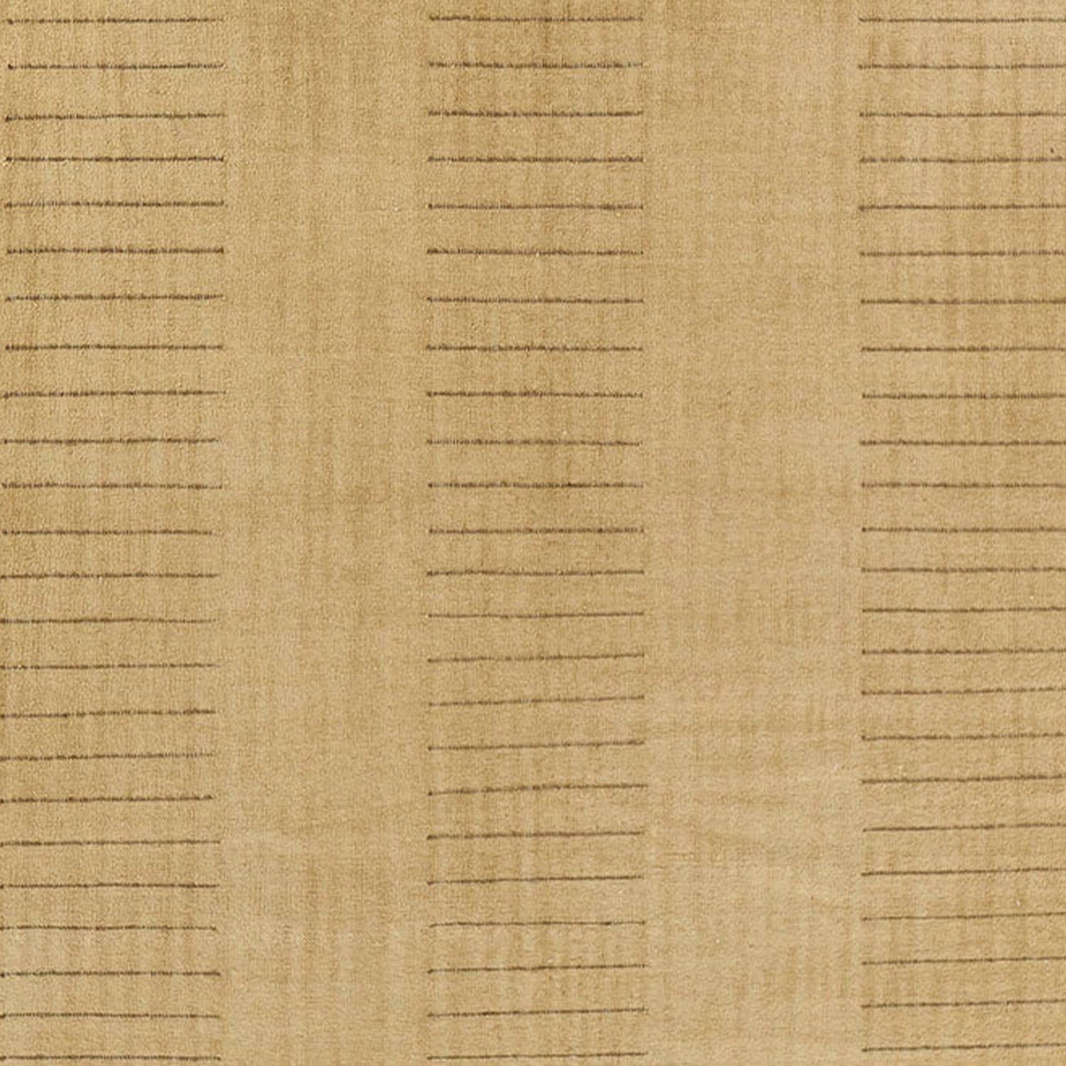 Corfu-1 Beige Rug