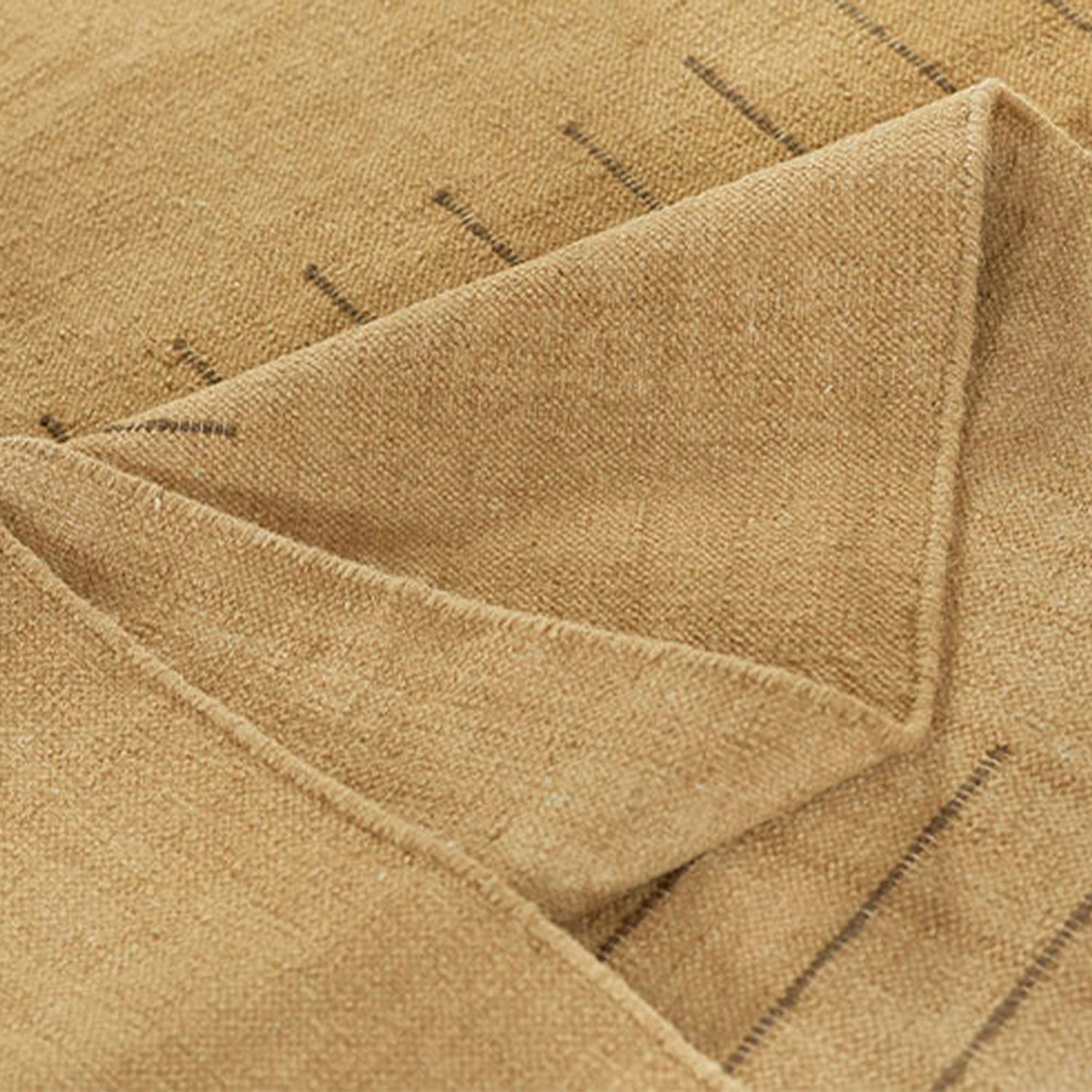 Corfu-1 Beige Rug