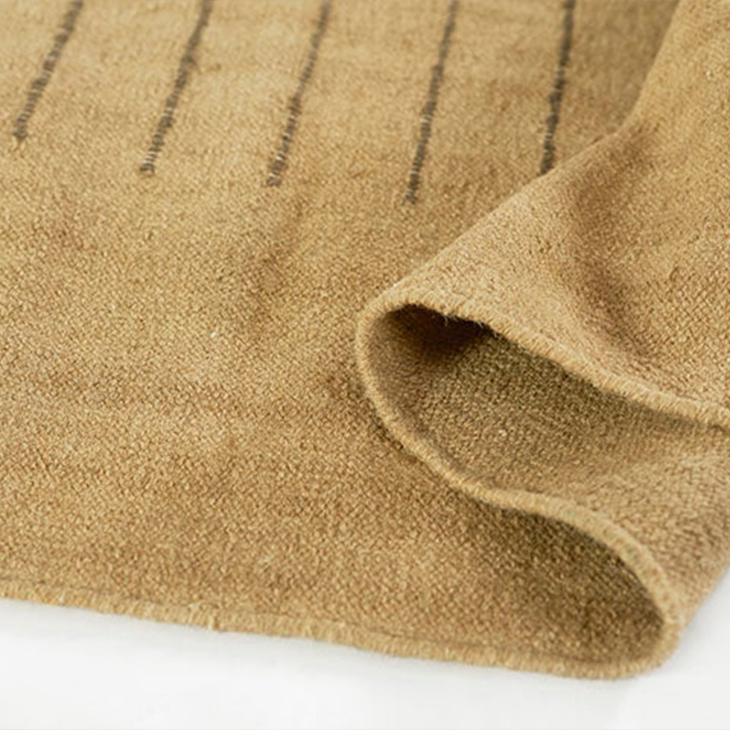 Corfu-1 Beige Rug