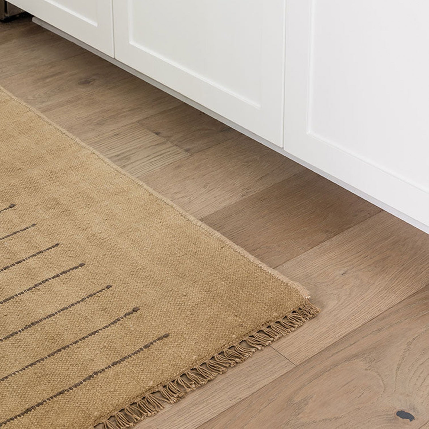 Corfu-1 Beige Rug