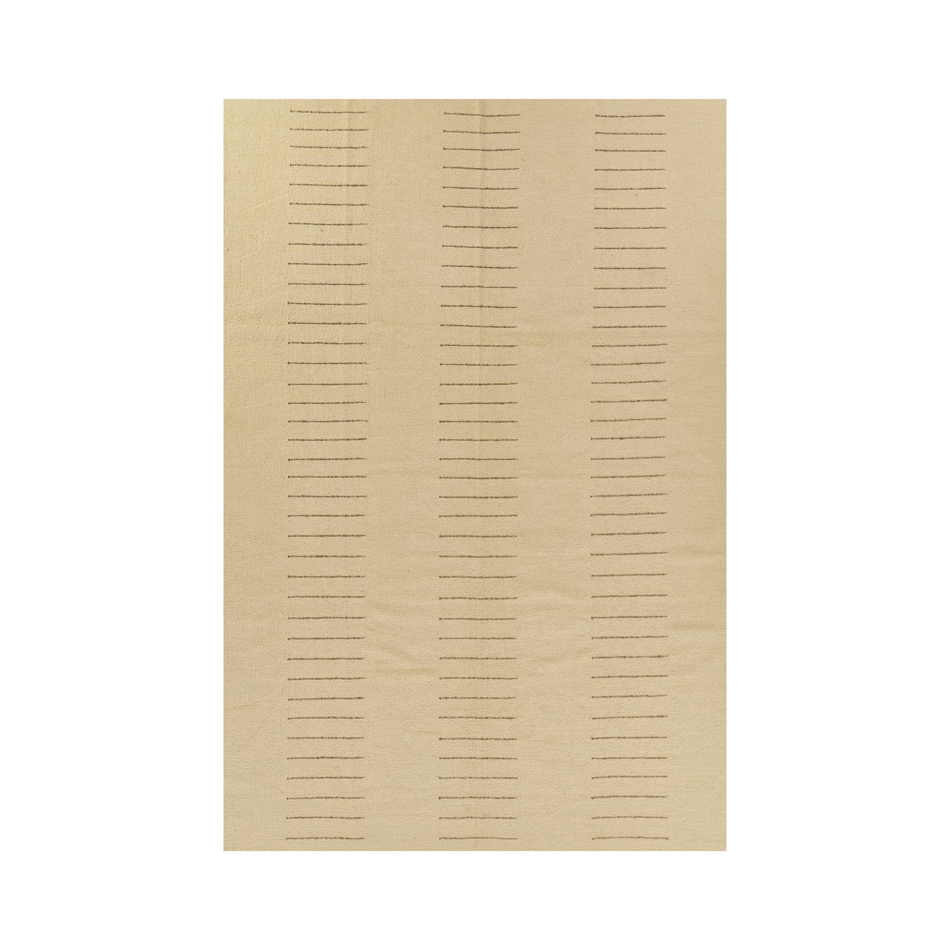 Corfu-1 Ivory Rug